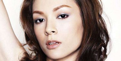 武漢哪家醫(yī)院能夠滿(mǎn)足優(yōu)質(zhì)隆鼻手術(shù)需求？