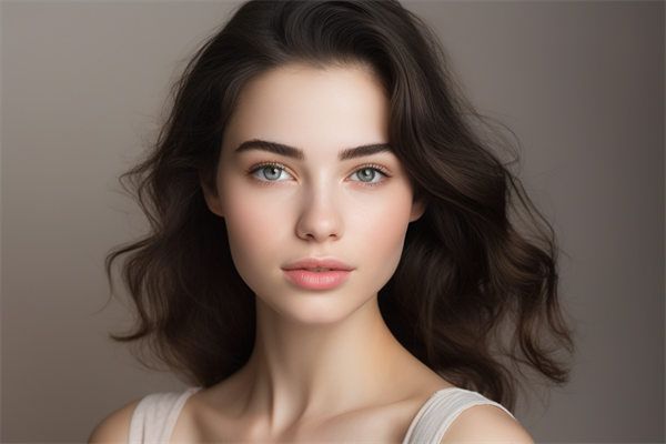 面部年輕化手術(shù)費用：雙環(huán)+脂肪填充價格分析