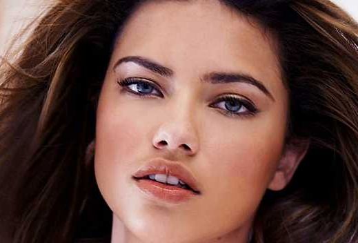 大連那些醫(yī)院正規(guī)授權(quán)熱瑪吉項(xiàng)目