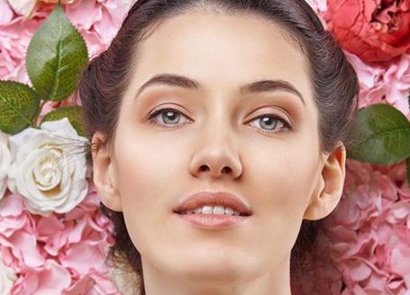 廣州曙光醫(yī)療美容，資深醫(yī)生團隊，個性化定制方案