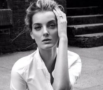 太陽穴自體脂肪填充多少錢？