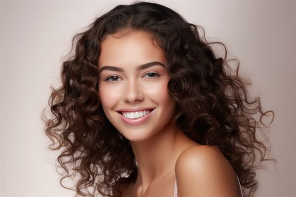 2023年正規(guī)機構推薦！義烏祛眼袋整形醫(yī)院匯總，價格表附-令人驚喜的選擇！