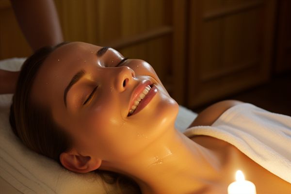 廣州曙光植發(fā)醫(yī)院詳情：地址、價格、醫(yī)生介紹