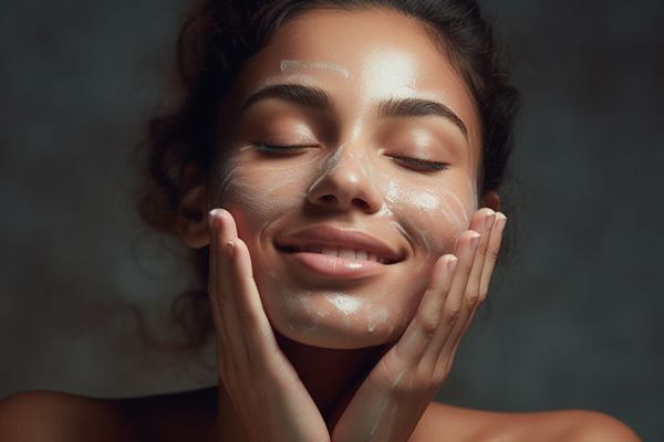 南昌頂尖整形醫(yī)院排行榜公布！口碑好評前五！