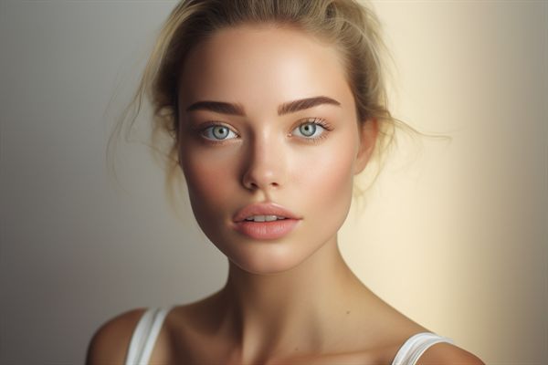 大同市妊娠紋治療哪家醫(yī)院好？綜合排名前十強(qiáng)！