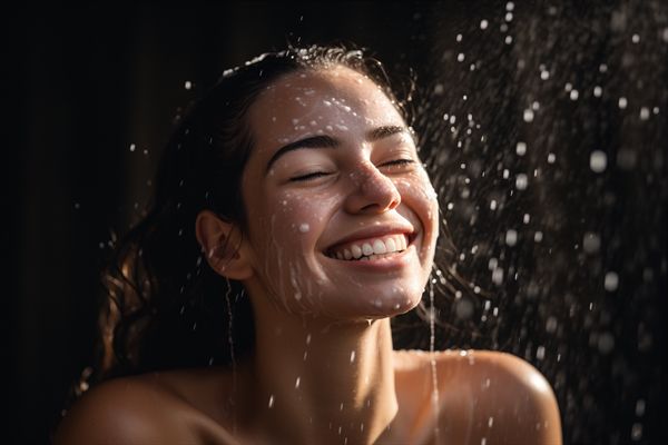 貴陽整形醫(yī)院排名前十，哪家更受關(guān)注？快來探尋！