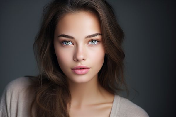 北京面部提升推薦：加減美門診部V美減齡靠譜嗎？