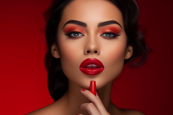 全方位揭秘！國(guó)內(nèi)很受歡迎的整形醫(yī)院震撼排行榜來(lái)襲，醫(yī)術(shù)精湛口碑瘋傳！快速瀏覽吧！