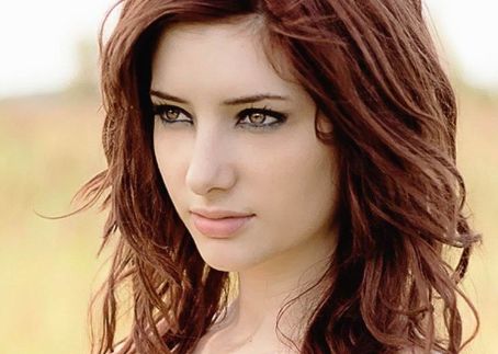 【揭秘】福雅縮人術(shù)：專家解析、費(fèi)用一覽