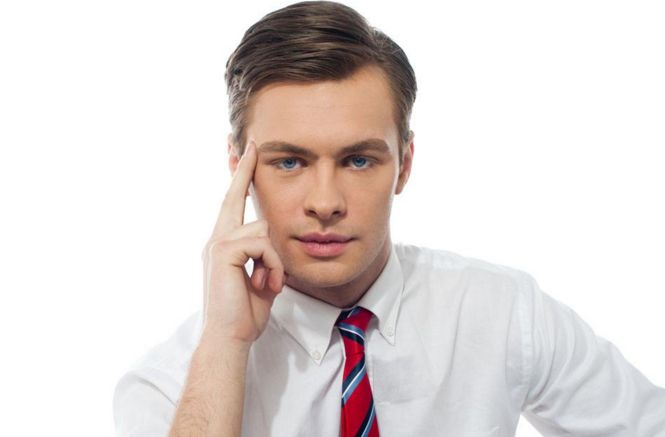 西安哪家醫(yī)院的雙眼皮整形效果最好？