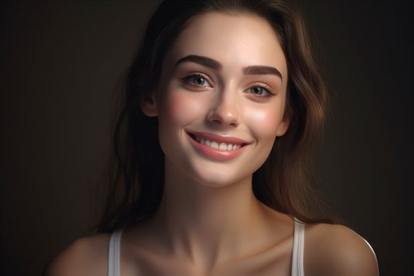 長沙華韓整形醫(yī)院吸脂效果如何？技術靠譜，好評如潮