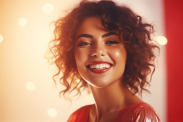 河南整形醫(yī)院競爭力分析：前五強(qiáng)排名揭曉，口碑好評不容錯過！