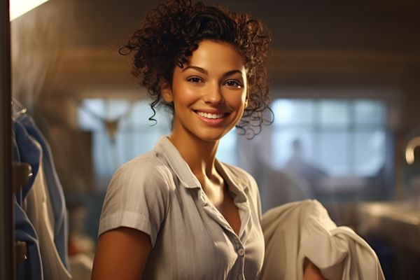 2024中國權(quán)威玻尿酸注射醫(yī)院前三強(qiáng)，為你揭秘