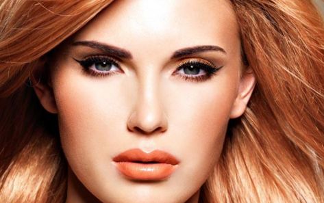 大連市中心醫(yī)院美容科介紹及王琳醫(yī)生詳細信息一覽