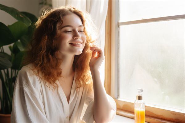 上海電力醫(yī)院整形科引領(lǐng)醫(yī)學美容新潮流