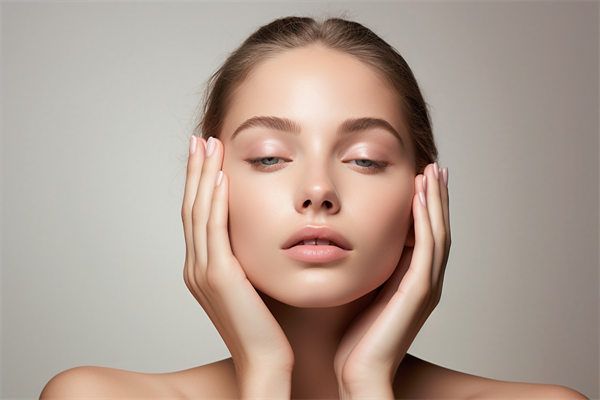 廣州植發(fā)哪家好？5家口碑醫(yī)院費(fèi)用全解析