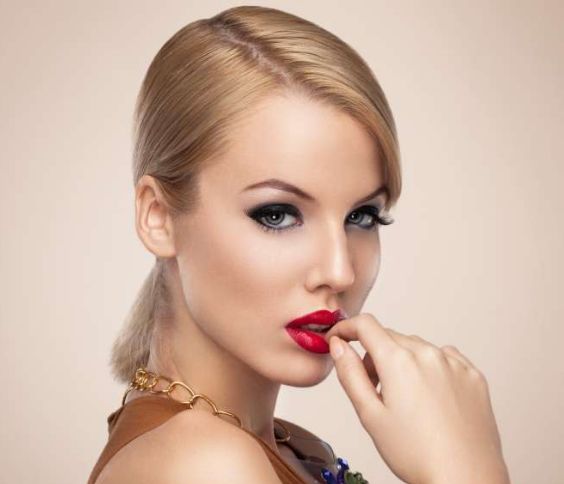 廣州整容醫(yī)院綜合評(píng)測(cè)，你不能錯(cuò)過的七家頂尖醫(yī)院