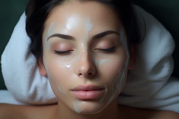 常州博仕整形門診部口碑如何？簡介及收費(fèi)參考指南