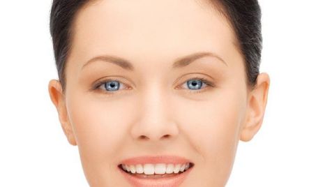 溫州解放軍118醫(yī)院整形科實力評測