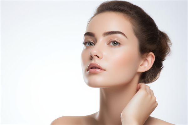 揭秘玻尿酸分類：你適合哪一種？