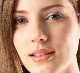 北京割雙眼皮頂尖醫(yī)院專家推薦，排行前三強哪家權(quán)威