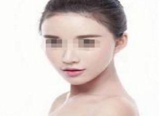 哈爾濱最好的祛皺醫(yī)院排名及推薦