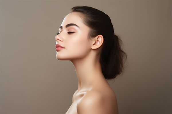 合肥濱湖醫(yī)院植發(fā)價(jià)格一覽，資深醫(yī)生團(tuán)隊(duì)為您解憂