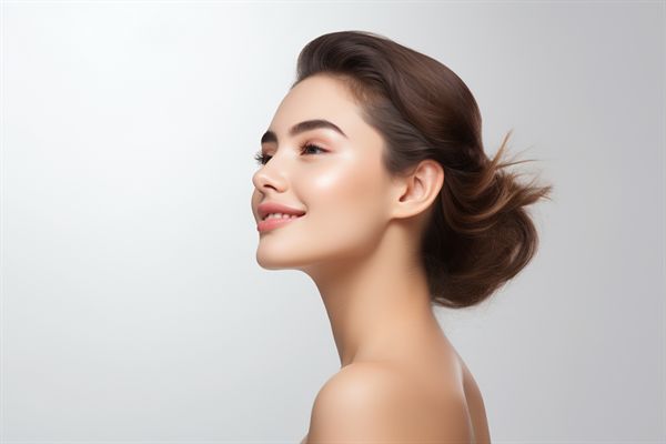 廣州整形醫(yī)院祛斑口碑排行榜：揭秘三大皮秒祛斑名家