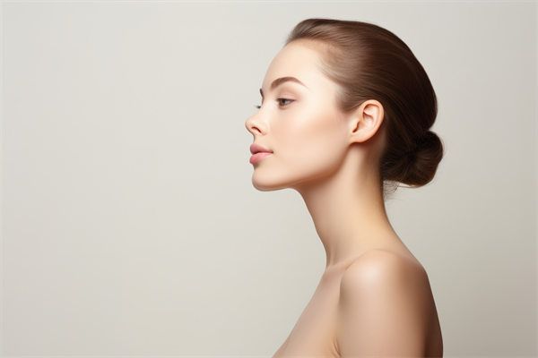 上海沃恩斯麗格整形醫(yī)院怎么樣？真實口碑+價格表公開！