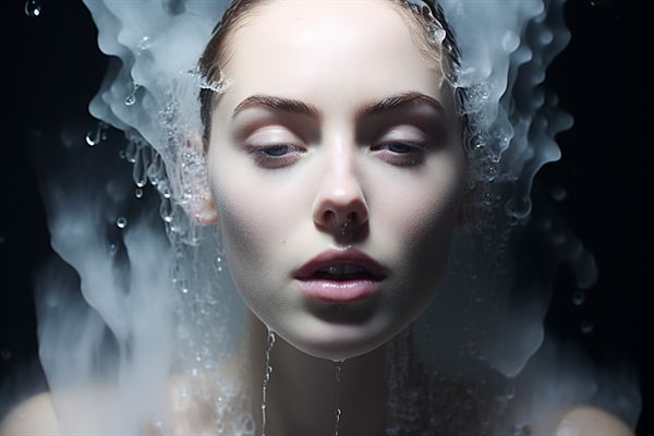 北京美容醫(yī)院排名：北醫(yī)三院、中日醫(yī)院、八大處機構(gòu)專業(yè)介紹