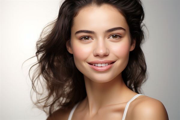 濟(jì)南美蓮醫(yī)療美容門診部用戶口碑如何？了解本院資料信息及特色項(xiàng)目一覽