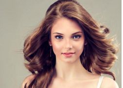 蚌埠地區(qū)整形醫(yī)院口碑排行榜：選擇好醫(yī)院，讓美麗綻放