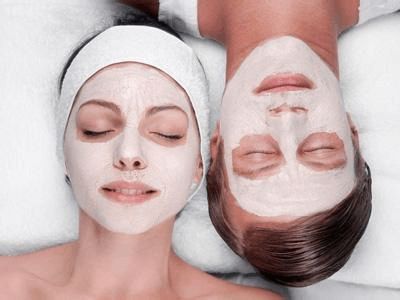 大連整形醫(yī)院2023全新上榜！公立私立均有優(yōu)質(zhì)選擇！還有完整參考！