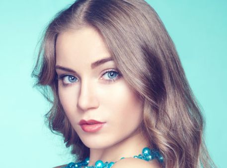 溫州市同德醫(yī)院：特色項(xiàng)目和醫(yī)院配置一覽，專業(yè)醫(yī)療服務(wù)讓您滿意