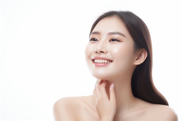 粗糧減肥一周變苗條，輕松實(shí)現(xiàn)健康瘦身夢