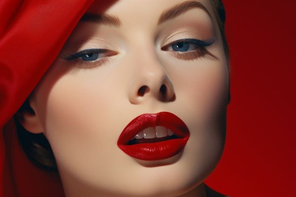 天津坤如瑪麗醫(yī)學美容整形醫(yī)院醫(yī)生好評如潮，技術(shù)精湛，擅長項目全新推出