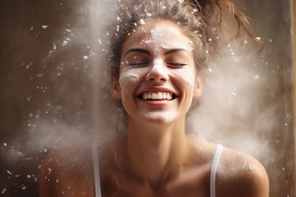 重慶祛斑醫(yī)院人氣榜單，激光祛斑價(jià)格詳解