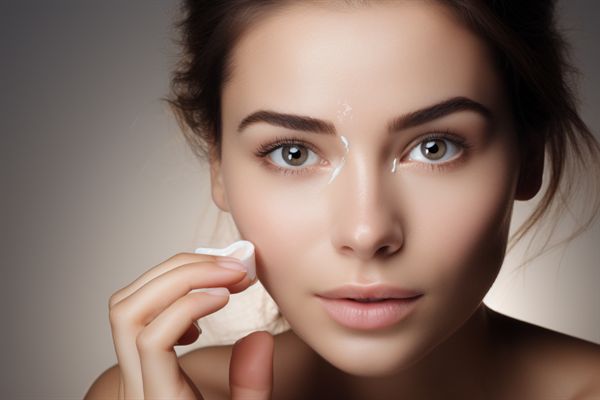 中山曙光整形2024年風(fēng)箏小拉皮多少錢？看看這個(gè)價(jià)格表就清楚了