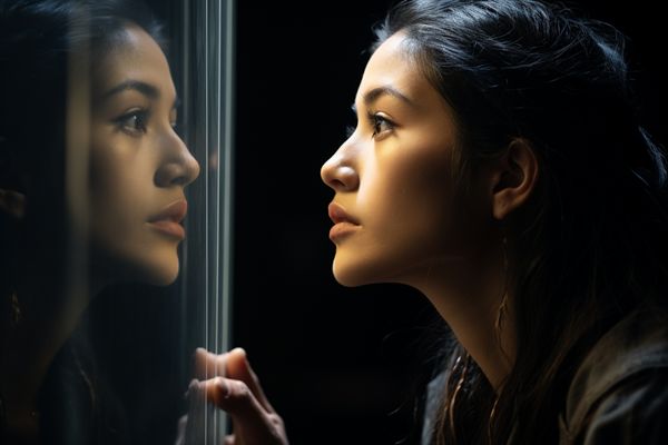 廣州豐胸醫(yī)院排行榜，技術(shù)突出的華美曙光中家值得考慮