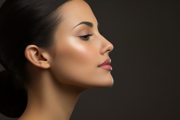 沈陽光子嫩膚一流醫(yī)院大揭秘，奉天中醫(yī)、伊美爾、米蘭辰杉、尚美霸主排行！選哪家最值呢？