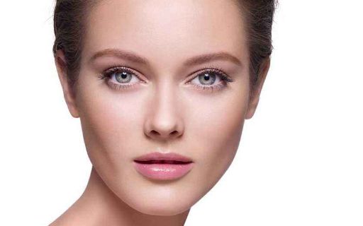 四川省五家優(yōu)質(zhì)公立整形醫(yī)院排名揭曉