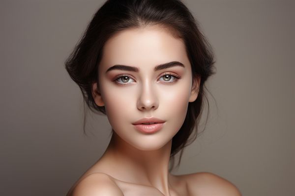 佛山鼻整形醫(yī)生口碑排行榜！5位權(quán)威認(rèn)證，專業(yè)技術(shù)服務(wù)解析