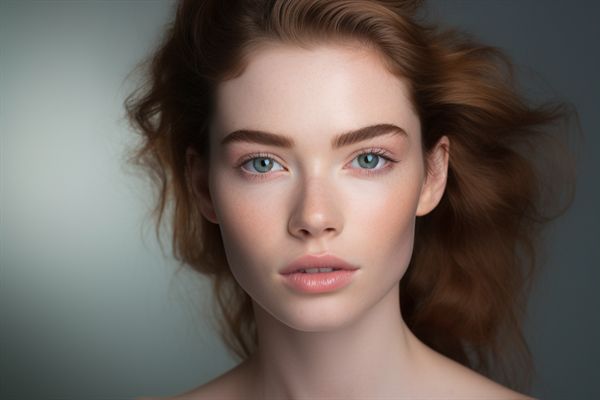 河南省人民醫(yī)院腰部吸脂價格公布！附上資深案例參考