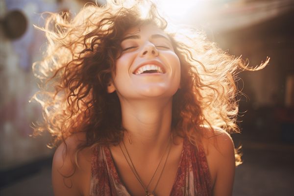 寧波雙眼皮醫(yī)院綜合排名前六，數(shù)據(jù)詳查！