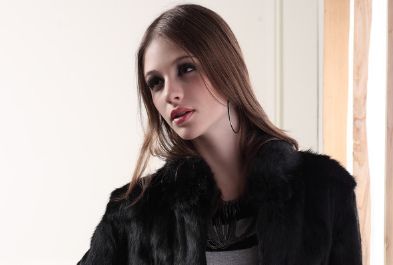 大連明醫(yī)匯王艇整形醫(yī)院2023年全方位上線，打造多元化服務(wù)體驗(yàn)