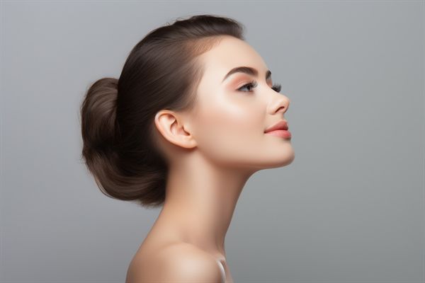 成都潤美玉之光醫(yī)療美容門診部專家團隊介紹