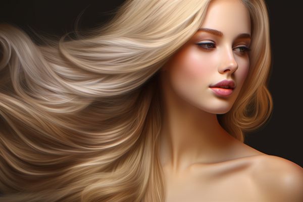 北京整容專家推薦：磨骨技術(shù)一流的醫(yī)院排名、大家贊好的醫(yī)院前三