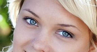 烏魯木齊哪家醫(yī)院專治鼻修復(fù)效果好