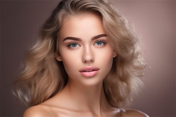 北京華韓整形醫(yī)院的醫(yī)生信息公開及評(píng)價(jià)