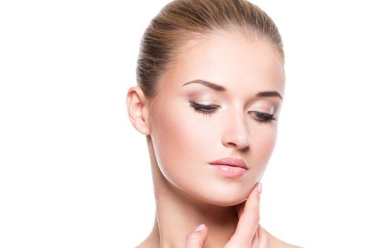 鄭州大學(xué)第二附屬醫(yī)院眼鼻科專(zhuān)家楊麗、李鋼技術(shù)解析